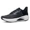 Shoes For Crews Johan Men's Athletic Slip Resistant Shoe, Size 9, PR 22403 - alternate 7